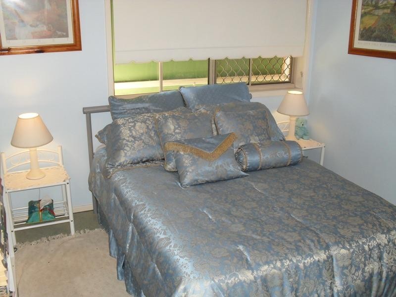 7 Robinson Crescent, Runcorn QLD 4113