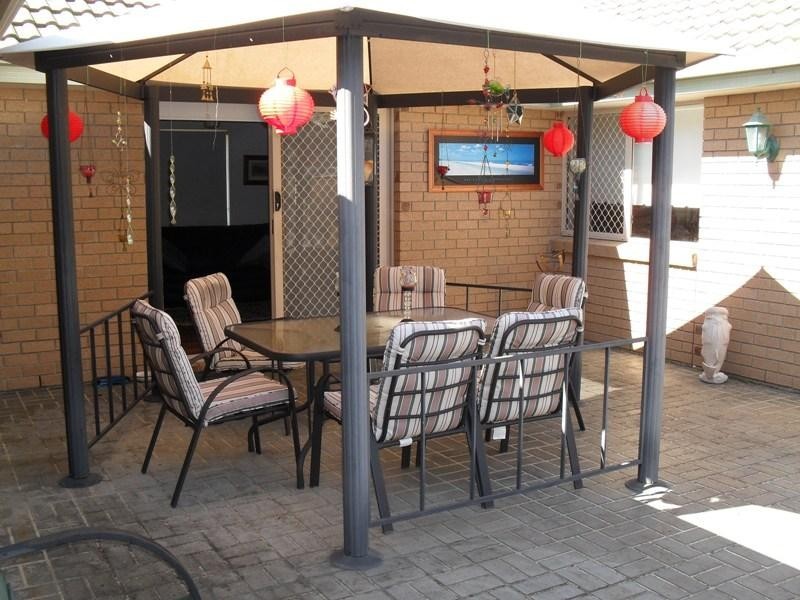 7 Robinson Crescent, Runcorn QLD 4113