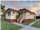 887 Beenleigh Road, Runcorn QLD 4113