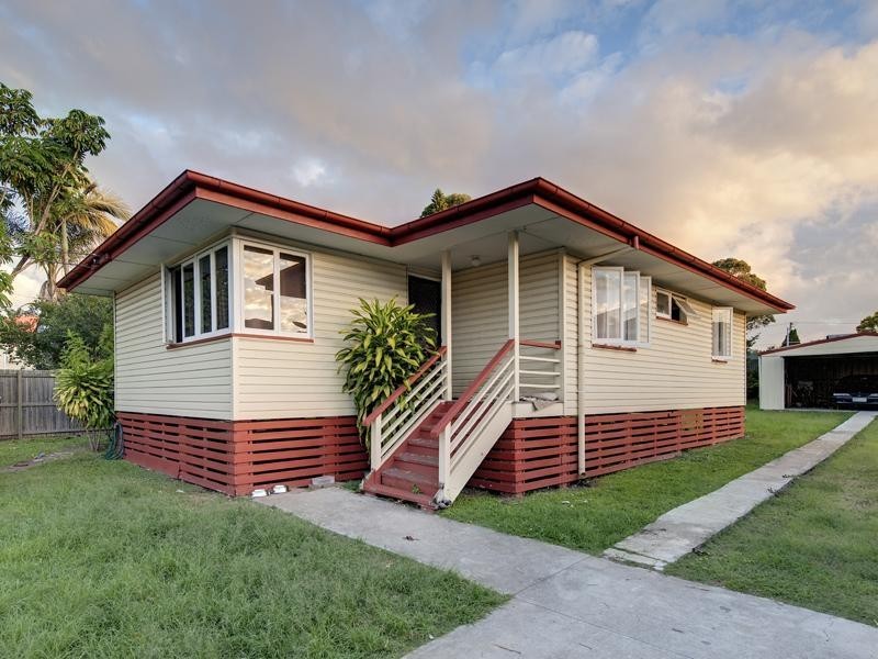 887 Beenleigh Road, Runcorn QLD 4113