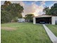 887 Beenleigh Road, Runcorn QLD 4113