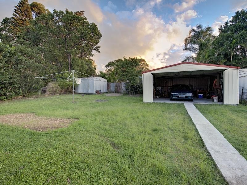 887 Beenleigh Road, Runcorn QLD 4113