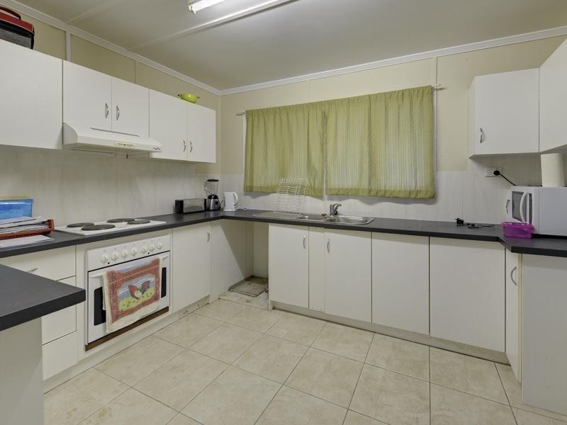 887 Beenleigh Road, Runcorn QLD 4113