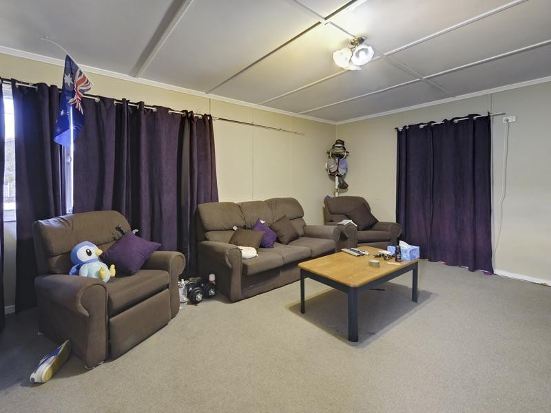 887 Beenleigh Road, Runcorn QLD 4113