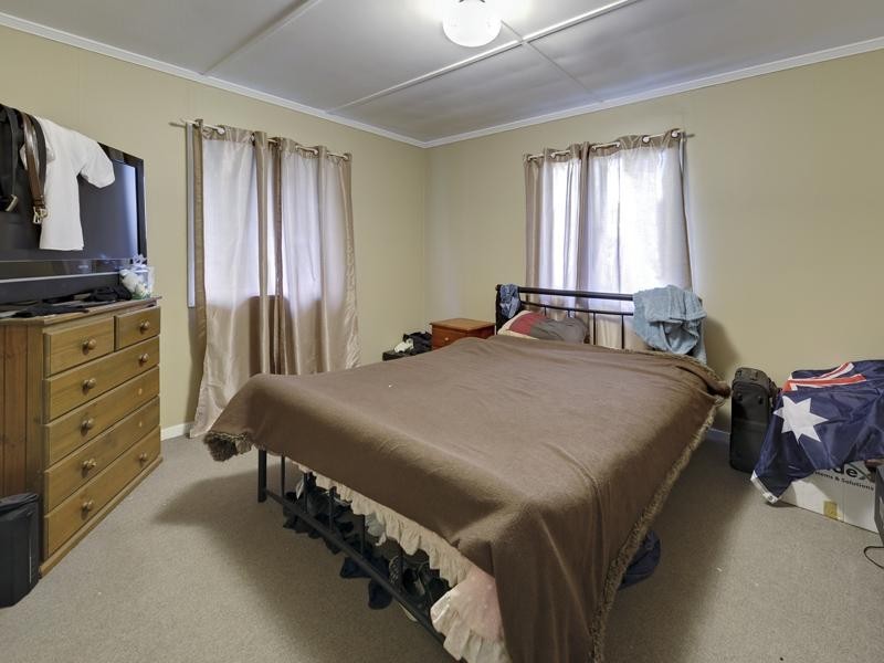 887 Beenleigh Road, Runcorn QLD 4113