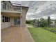 12 The Heights, Underwood QLD 4119