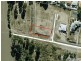 4 La Belle Court, Westlake QLD 4074