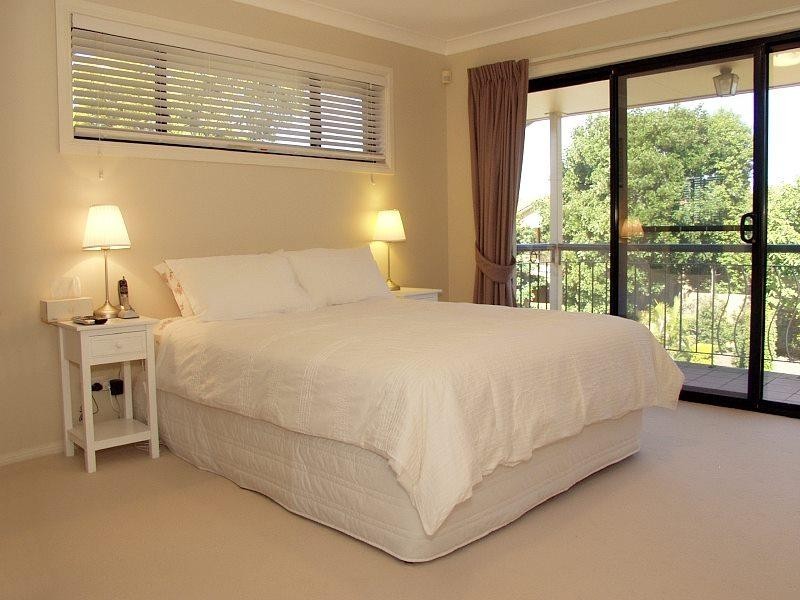 10/18 Altandi Street, Sunnybank QLD 4109