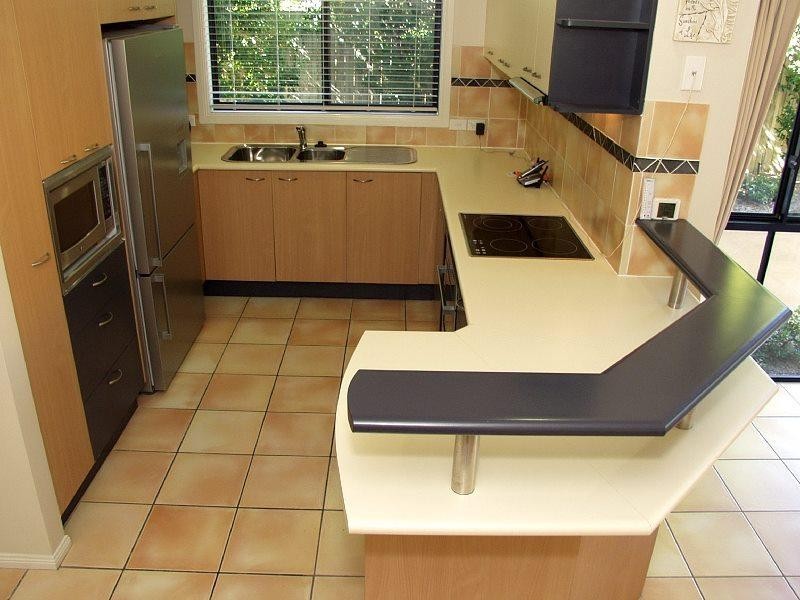 10/18 Altandi Street, Sunnybank QLD 4109