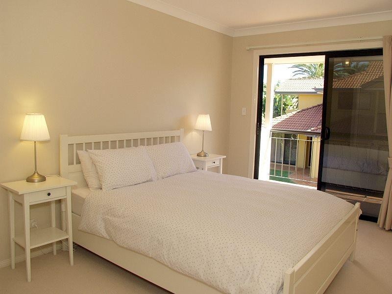 10/18 Altandi Street, Sunnybank QLD 4109