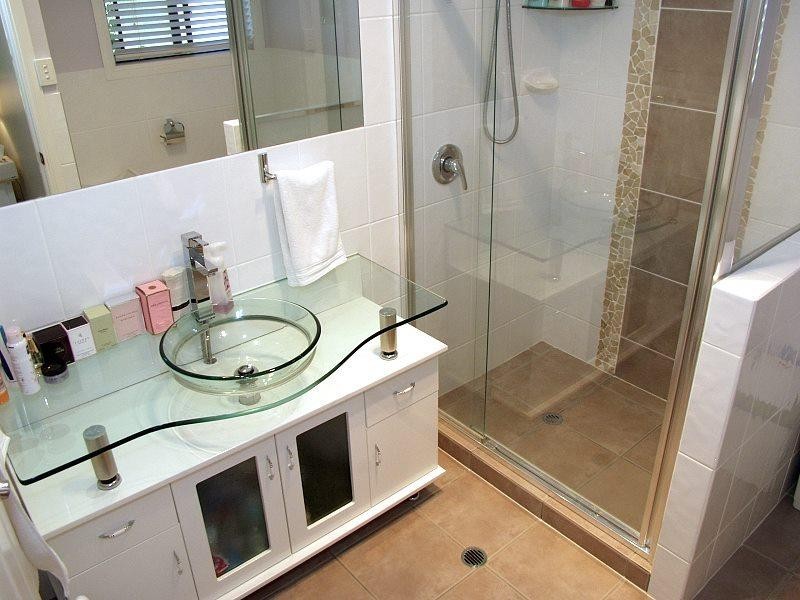 10/18 Altandi Street, Sunnybank QLD 4109