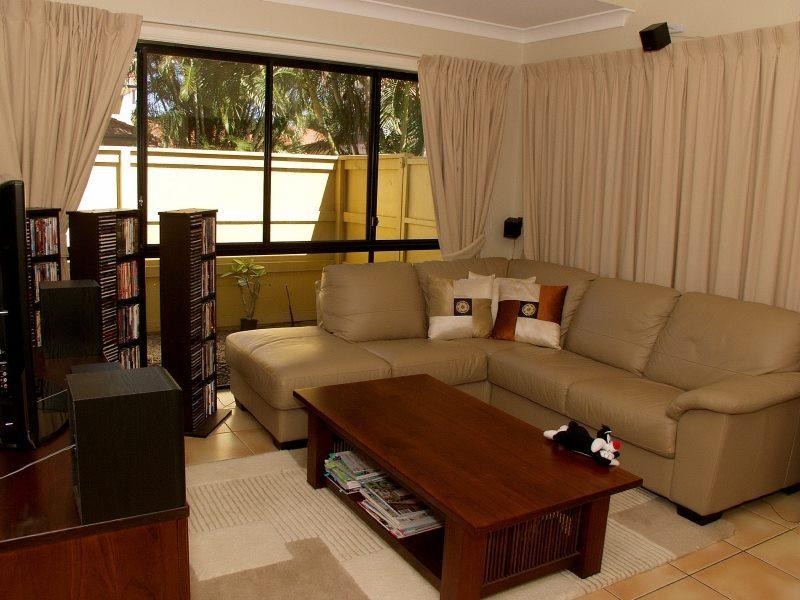 10/18 Altandi Street, Sunnybank QLD 4109