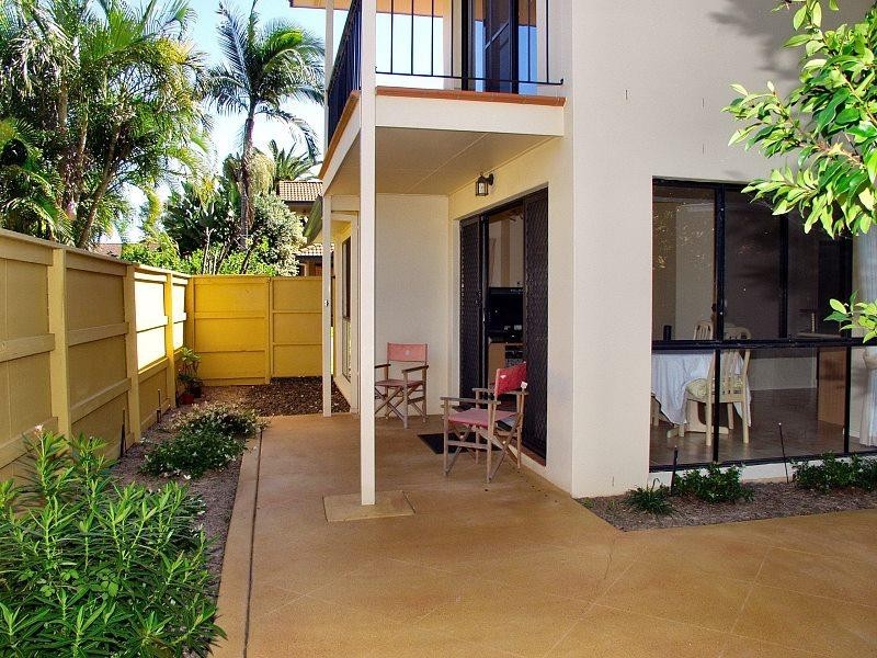 10/18 Altandi Street, Sunnybank QLD 4109