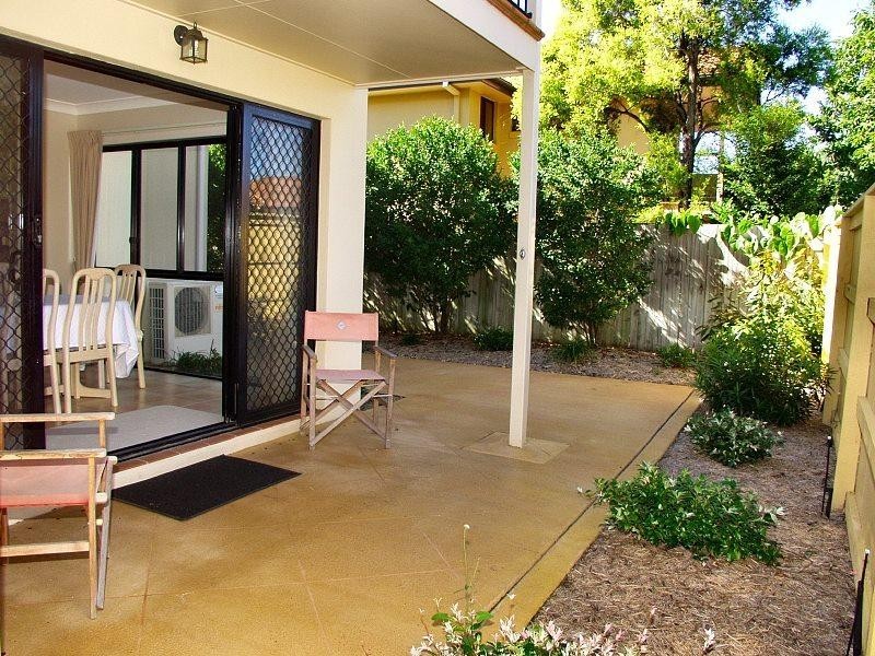 10/18 Altandi Street, Sunnybank QLD 4109