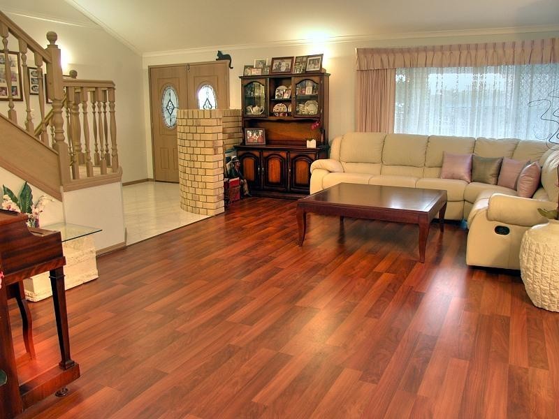 10 Jacaranda Place, Eight Mile Plains QLD 4113