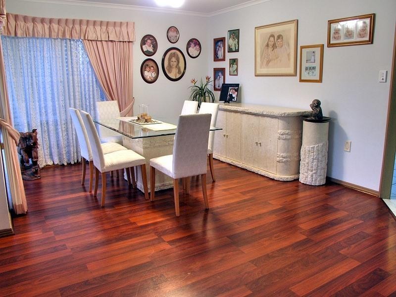 10 Jacaranda Place, Eight Mile Plains QLD 4113