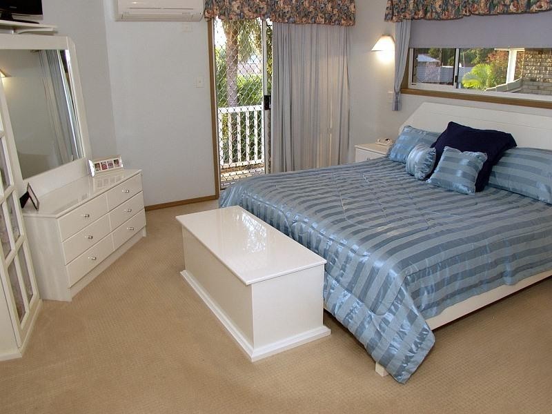 10 Jacaranda Place, Eight Mile Plains QLD 4113