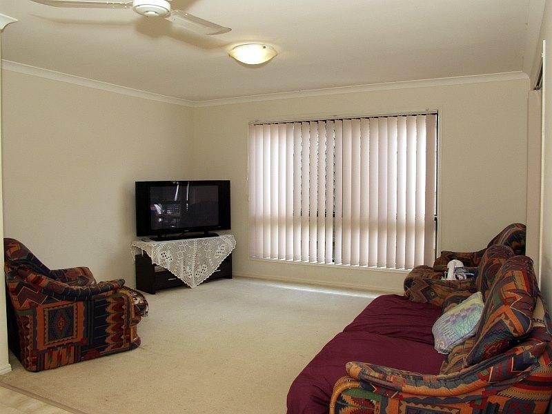 84 Rubicon Crescent, Kuraby QLD 4112