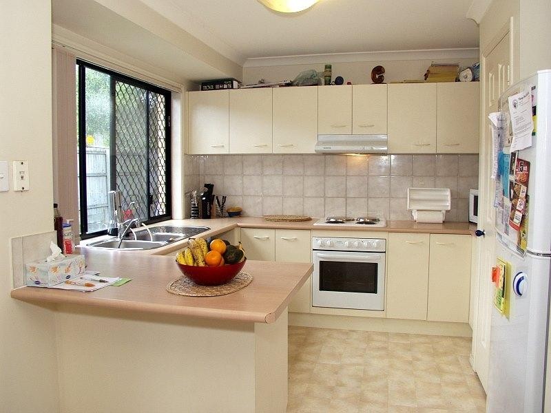 84 Rubicon Crescent, Kuraby QLD 4112