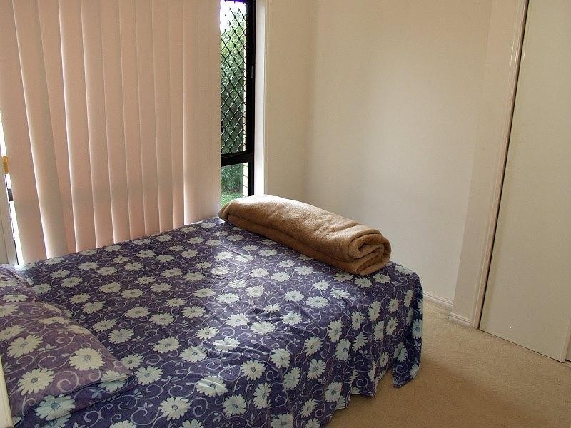 84 Rubicon Crescent, Kuraby QLD 4112