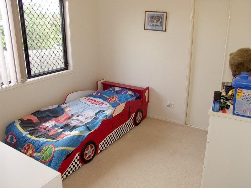 84 Rubicon Crescent, Kuraby QLD 4112