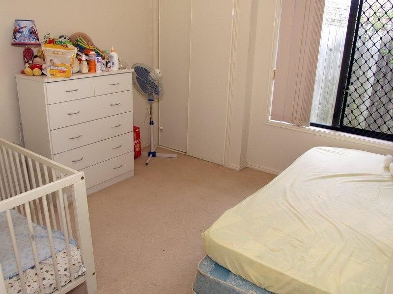 84 Rubicon Crescent, Kuraby QLD 4112