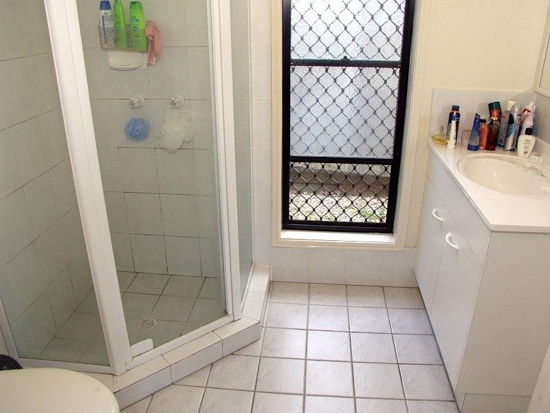 84 Rubicon Crescent, Kuraby QLD 4112