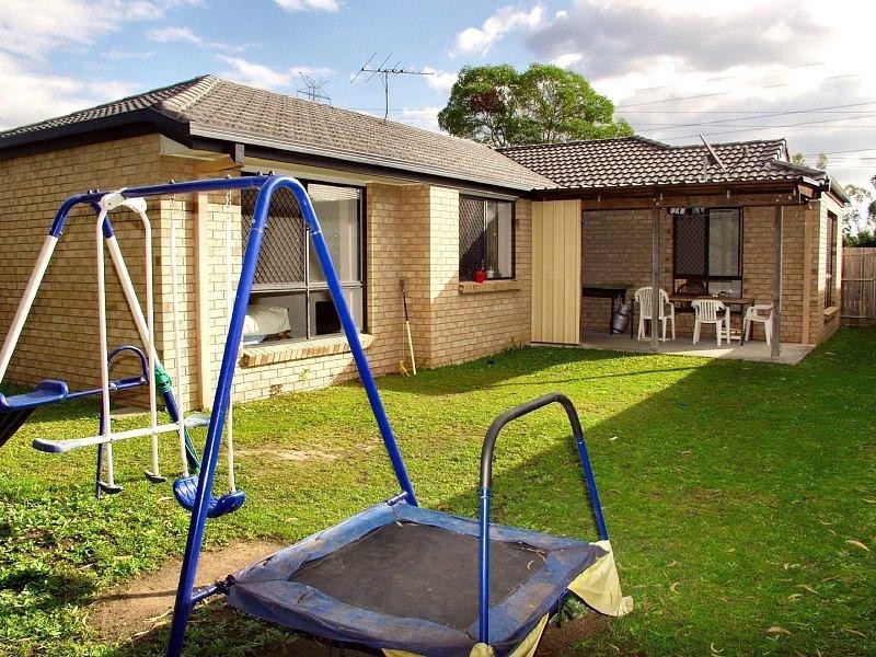 84 Rubicon Crescent, Kuraby QLD 4112