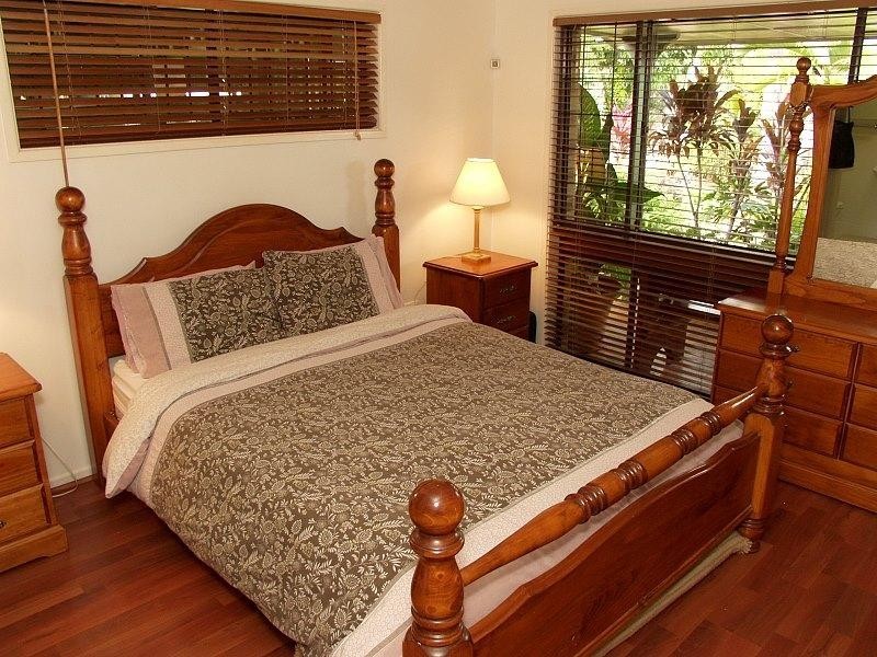 39 Arkose Street, Eight Mile Plains QLD 4113