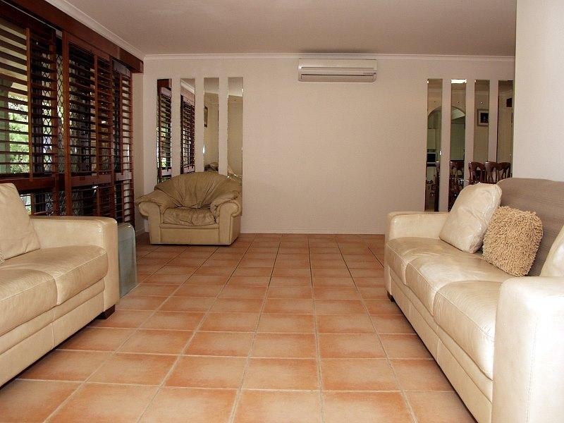 39 Arkose Street, Eight Mile Plains QLD 4113