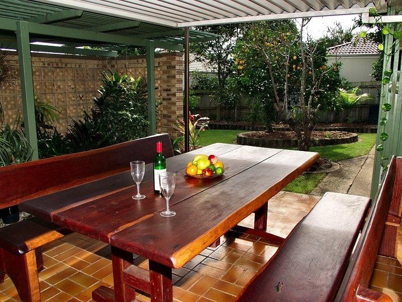 39 Arkose Street, Eight Mile Plains QLD 4113