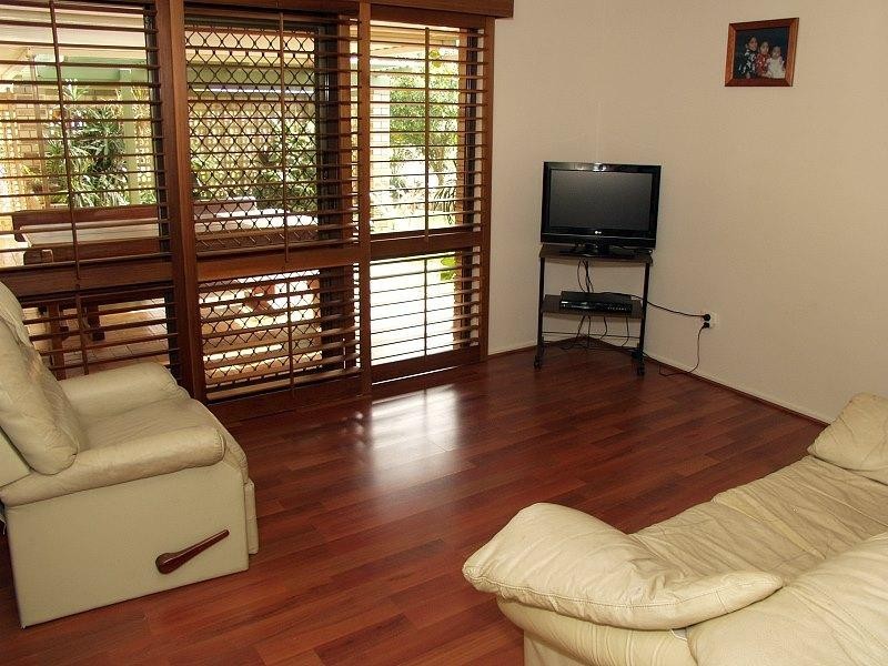 39 Arkose Street, Eight Mile Plains QLD 4113