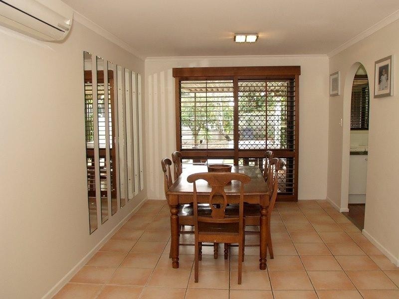 39 Arkose Street, Eight Mile Plains QLD 4113