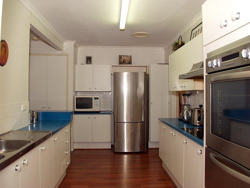 39 Arkose Street, Eight Mile Plains QLD 4113