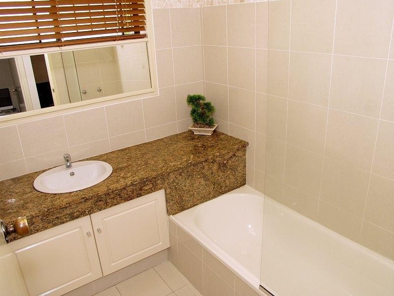 39 Arkose Street, Eight Mile Plains QLD 4113