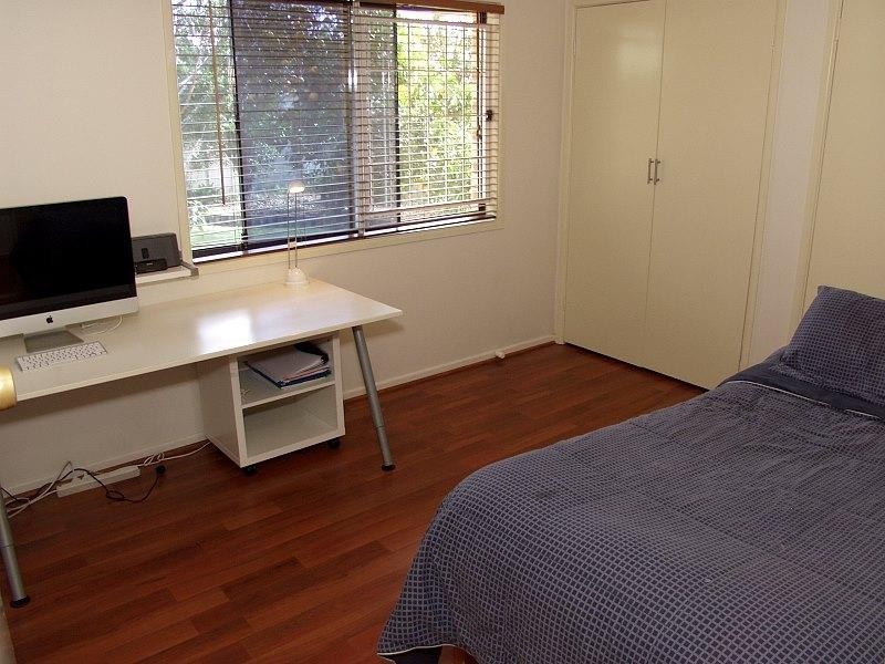 39 Arkose Street, Eight Mile Plains QLD 4113