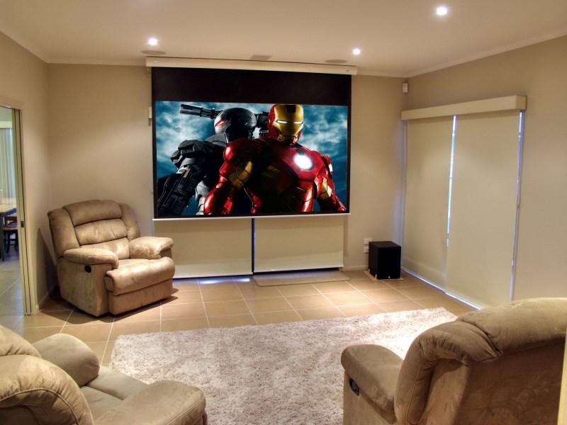 42 Manor Street, Eight Mile Plains QLD 4113