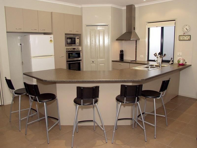 42 Manor Street, Eight Mile Plains QLD 4113