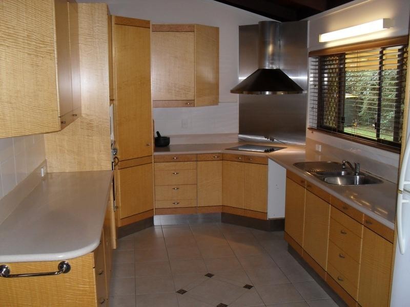 43 Dubarry Street, Sunnybank Hills QLD 4109