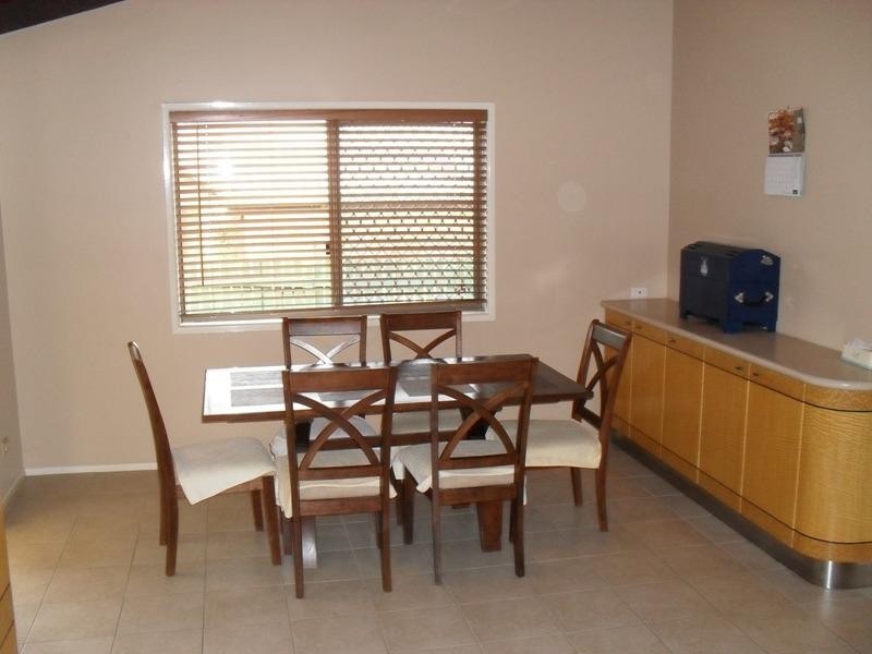 43 Dubarry Street, Sunnybank Hills QLD 4109