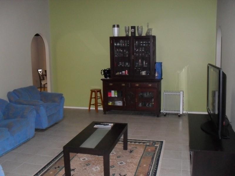 43 Dubarry Street, Sunnybank Hills QLD 4109