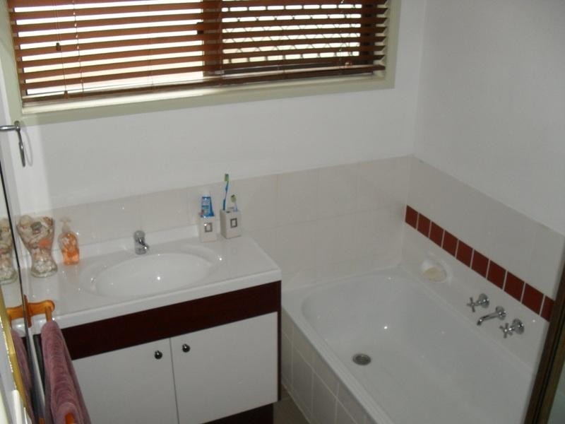 43 Dubarry Street, Sunnybank Hills QLD 4109