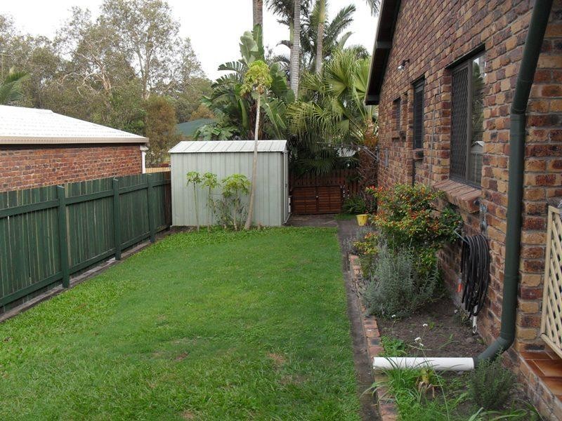 43 Dubarry Street, Sunnybank Hills QLD 4109