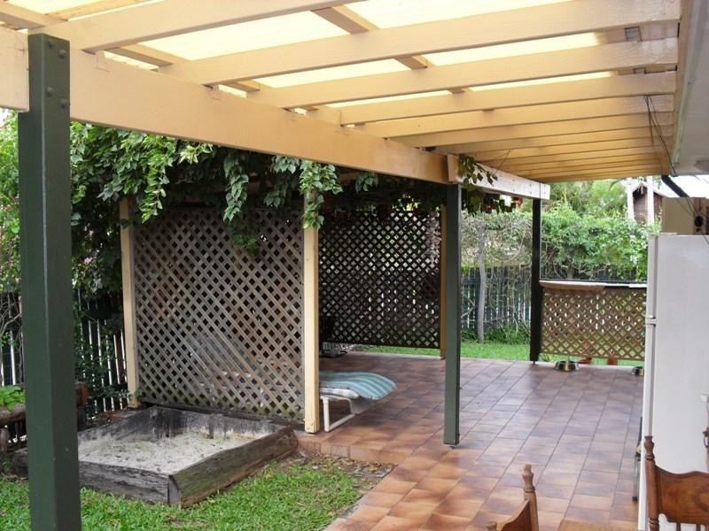 43 Dubarry Street, Sunnybank Hills QLD 4109