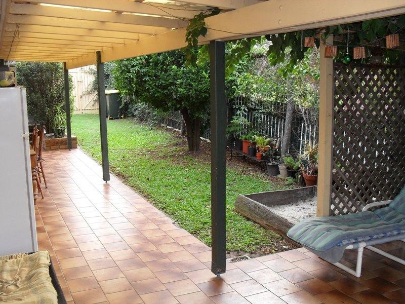 43 Dubarry Street, Sunnybank Hills QLD 4109