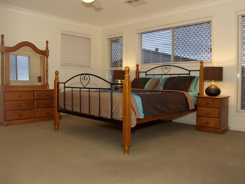 37 Collett Street, Eight Mile Plains QLD 4113