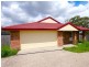 19 Emily Place, Sumner QLD 4074