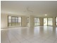 19 Emily Place, Sumner QLD 4074