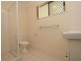 19 Emily Place, Sumner QLD 4074