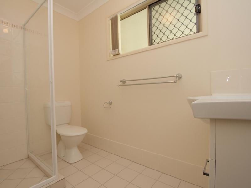 19 Emily Place, Sumner QLD 4074